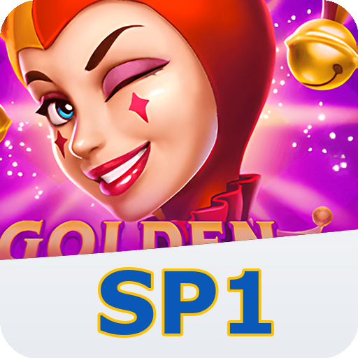 Logo Oficial SP1 Download