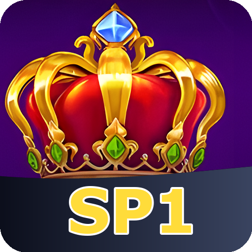 Formulário de Registro SP1