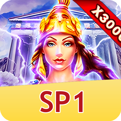 Mahjong Ways Slot - RTP 96.9%
